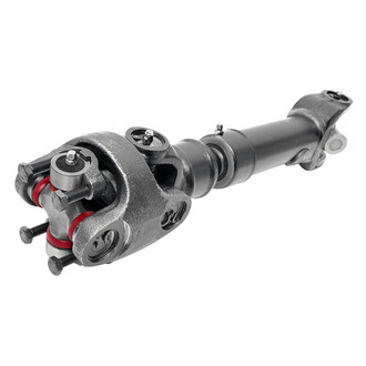 Rough Country® - Rear CV Driveshaft