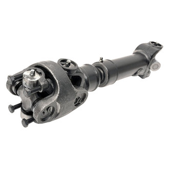 Rough Country® - Rear CV Driveshaft