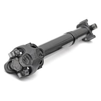 Rough Country® - Rear CV Driveshaft
