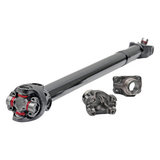 Rough Country® - Rear CV Driveshaft