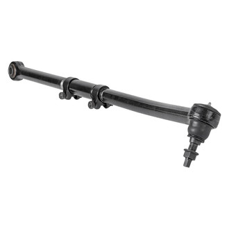 Rough Country® - Front Adjustable Forged Track Bar