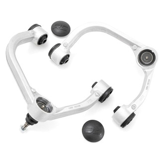 Rough Country® - Upper Forged Control Arms