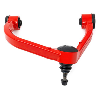 Rough Country® - Control Arm