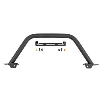 Rough Country® - Safari Black Powder Coated Bar