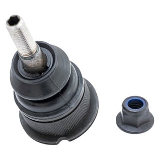 Rough Country® - Heavy Duty Replacement Ball Joint