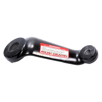 Rough Country® - Front Pitman Arm