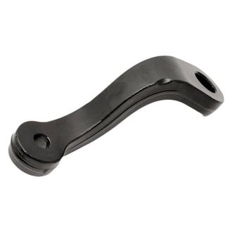 Rough Country® - Front Pitman Arm