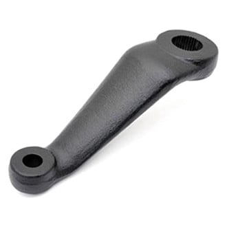 Rough Country® - Front Pitman Arm