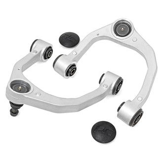 Rough Country® - Upper Control Arm