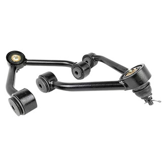 Rough Country® - Front Upper A-Arms