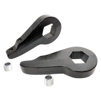Rough Country® - 1.5"-2" Front Leveling Torsion Keys