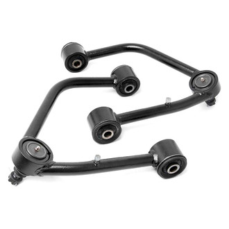 Rough Country® - Control Arm