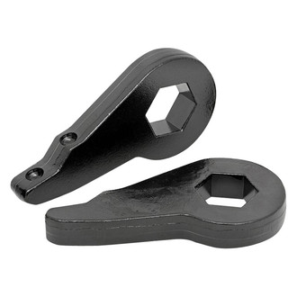Rough Country® - 1.5"-2" Front Leveling Torsion Keys