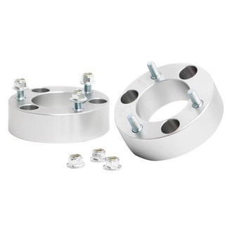 Rough Country® - 2.5" Front Leveling Strut Spacers