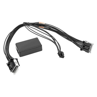 Rough Country® - In-Line Speedometer Calibrator