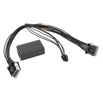 Rough Country® - In-Line Speedometer Calibrator