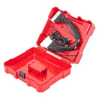 Rough Country® - In-Line Speedometer Calibrator