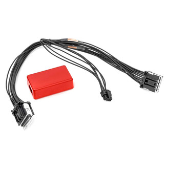 Rough Country® - In-Line Speedometer Calibrator