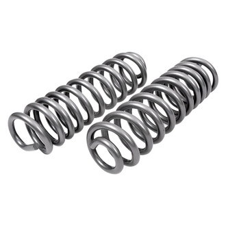 Rough Country® - 1.5" Front Leveling Strut Spacers