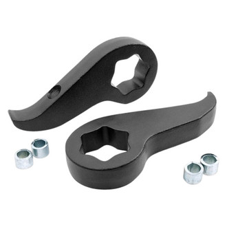 Rough Country® - 1.5"-2" Front Leveling Torsion Keys