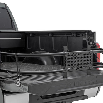 Rough Country® - 26" Truck Bed Extender