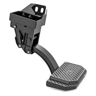 Rough Country® - Truck Bed Side Step