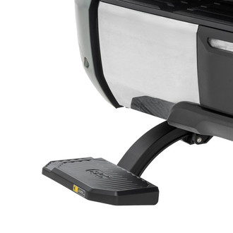 Rough Country® - Truck Bed Side Step