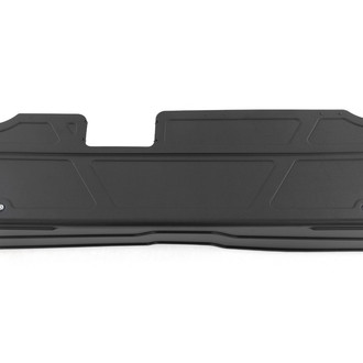 Rough Country® - Underseat Storage Compartment