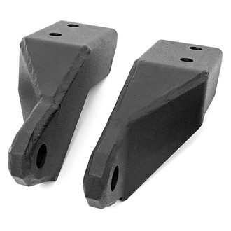 Rough Country® - Conversion Kit