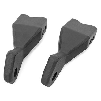 Rough Country® - Conversion Kit