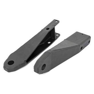 Rough Country® - Conversion Kit