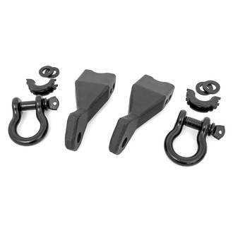 Rough Country® - Conversion Kit