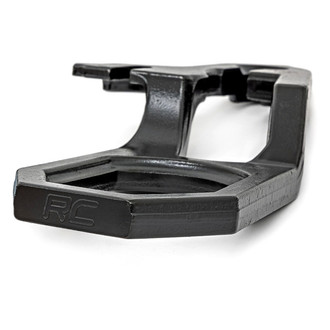 Rough Country® - Black Conversion Kit