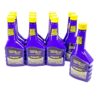 Royal Purple® - Max EZ™ Advanced 12 oz Power Steering Fluid Pack
