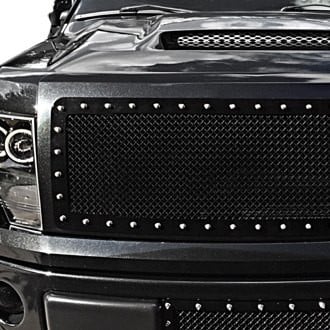 Royalty Core® - 1-Pc RC1 Classic Design Custom Painted Mesh Main Grille