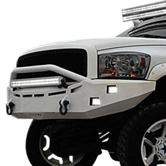 Royalty Core® - 1-Pc RC1 Classic Design Custom Painted Mesh Main Grille