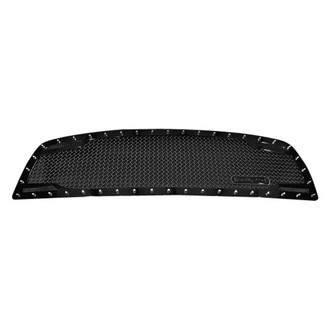 Royalty Core® - 1-Pc RC2 Twin Mesh Design Custom Painted Mesh Main Grille