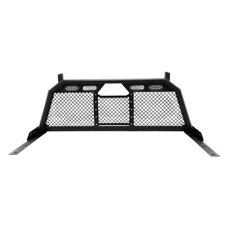 Royalty Core® - RC88 Headache Rack with Diamond Mesh