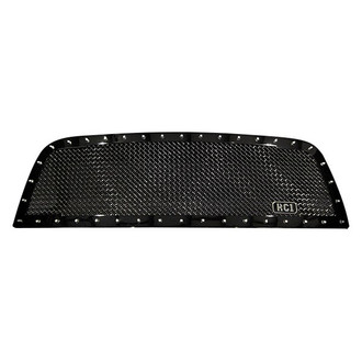 Royalty Core® - 1-Pc RC1 Classic Design Custom Painted Mesh Main Grille