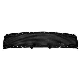 Royalty Core® - 1-Pc RC2 Twin Mesh Design Custom Painted Mesh Main Grille