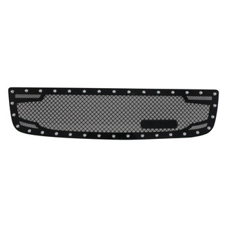Royalty Core® - RC2 Twin Mesh Design Custom Painted Mesh Main Grille