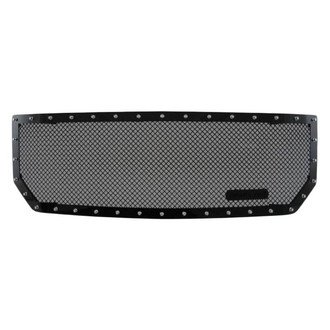 Royalty Core® - RC1 Classic Design Custom Painted Mesh Main Grille