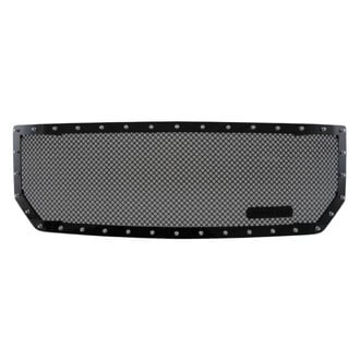 Royalty Core® - RC1 Classic Design Custom Painted Mesh Main Grille