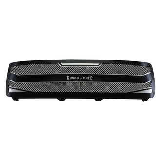 Royalty Core® - RC4 Layered Design Custom Painted Mesh Main Grille