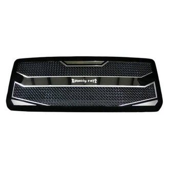 Royalty Core® - RC4 Layered Design Custom Painted Mesh Main Grille