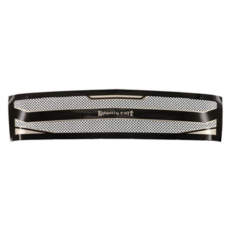 Royalty Core® - RC4 Layered Design Custom Painted Mesh Main Grille