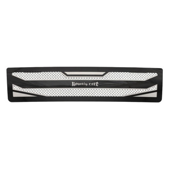 Royalty Core® - RC4 Layered Design Custom Painted Mesh Main Grille