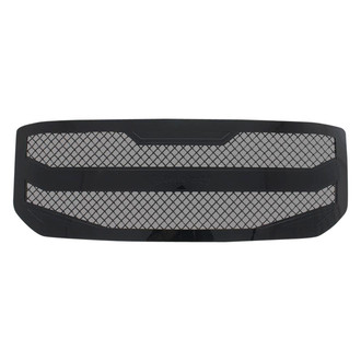 Royalty Core® - RC4 Layered Design Custom Painted Mesh Main Grille