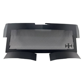 Royalty Core® - RC1 Classic Design Custom Painted Mesh Main Grille