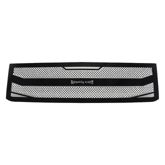 Royalty Core® - RC4 Layered Design Custom Painted Mesh Main Grille